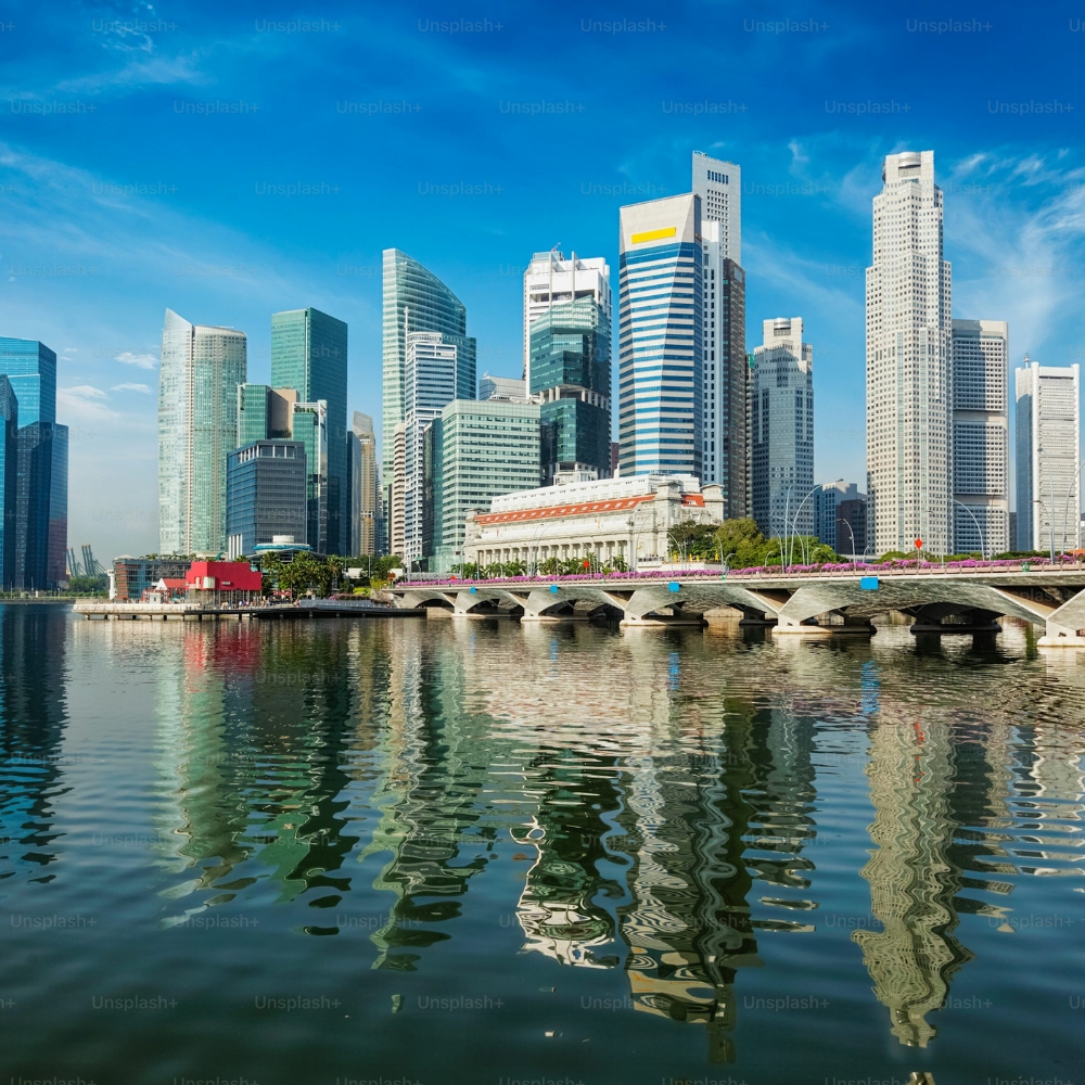 Singapore